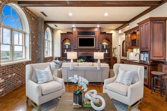 3180 Mathieson Dr NE Unit 1401, Atlanta, GA 30305