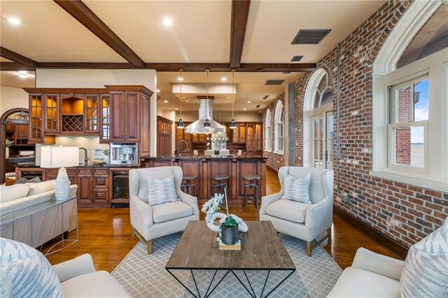 3180 Mathieson Dr NE Unit 1401, Atlanta, GA 30305