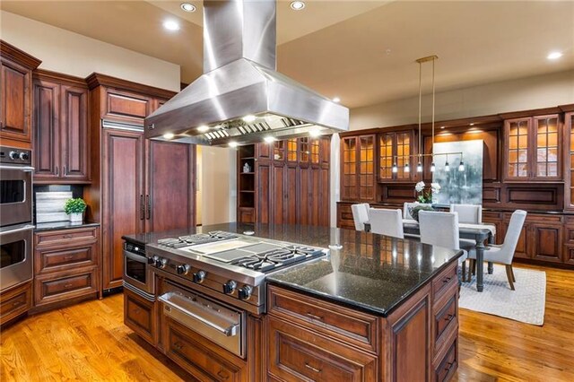 3180 Mathieson Dr NE Unit 1401, Atlanta, GA 30305