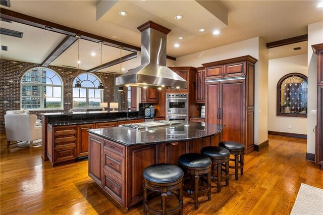 3180 Mathieson Dr NE Unit 1401, Atlanta, GA 30305