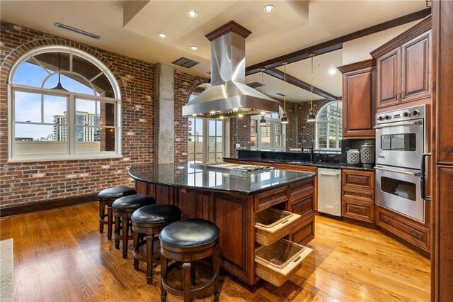 3180 Mathieson Dr NE Unit 1401, Atlanta, GA 30305
