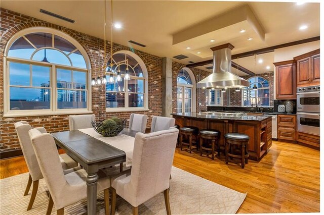 3180 Mathieson Dr NE Unit 1401, Atlanta, GA 30305