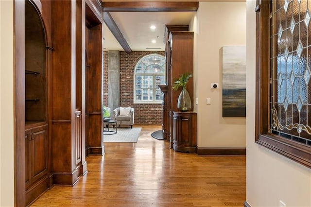 3180 Mathieson Dr NE Unit 1401, Atlanta, GA 30305