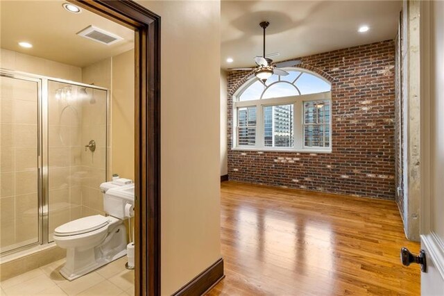3180 Mathieson Dr NE Unit 1401, Atlanta, GA 30305