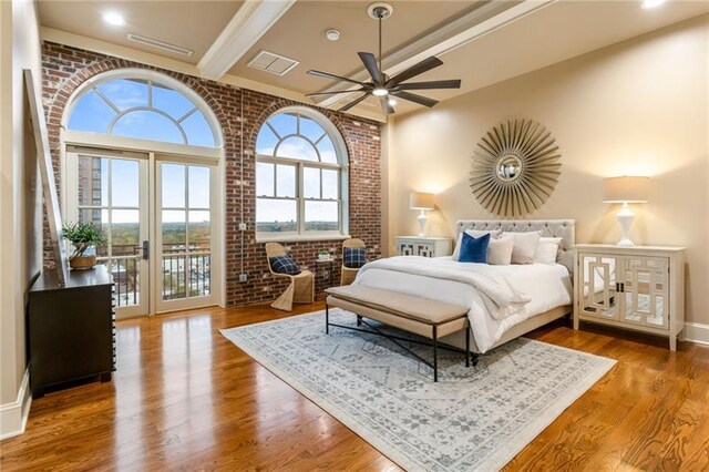 3180 Mathieson Dr NE Unit 1401, Atlanta, GA 30305