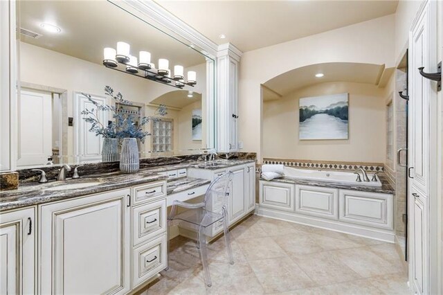 3180 Mathieson Dr NE Unit 1401, Atlanta, GA 30305