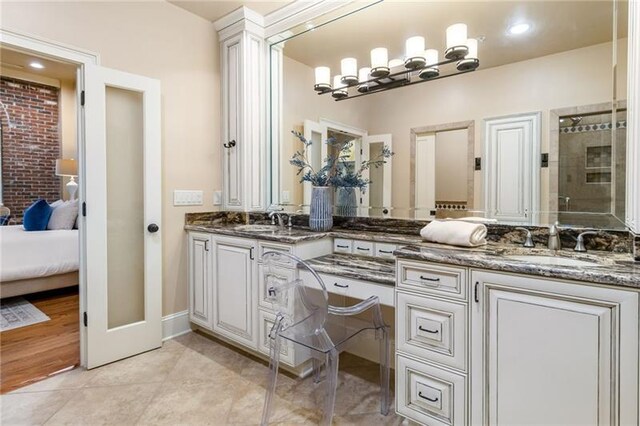 3180 Mathieson Dr NE Unit 1401, Atlanta, GA 30305