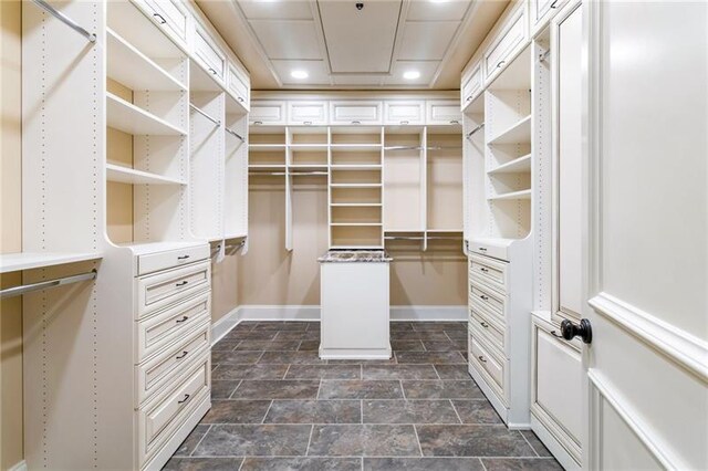 3180 Mathieson Dr NE Unit 1401, Atlanta, GA 30305