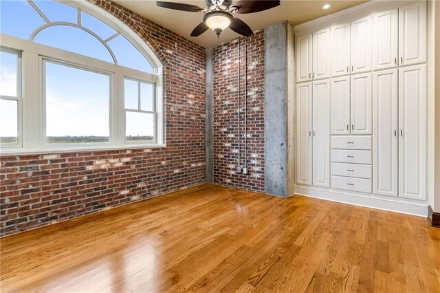 3180 Mathieson Dr NE Unit 1401, Atlanta, GA 30305