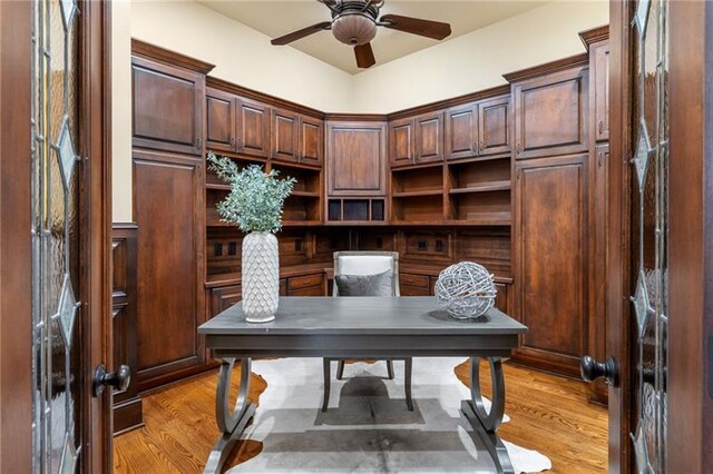 3180 Mathieson Dr NE Unit 1401, Atlanta, GA 30305