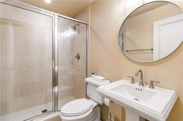 3180 Mathieson Dr NE Unit 1401, Atlanta, GA 30305