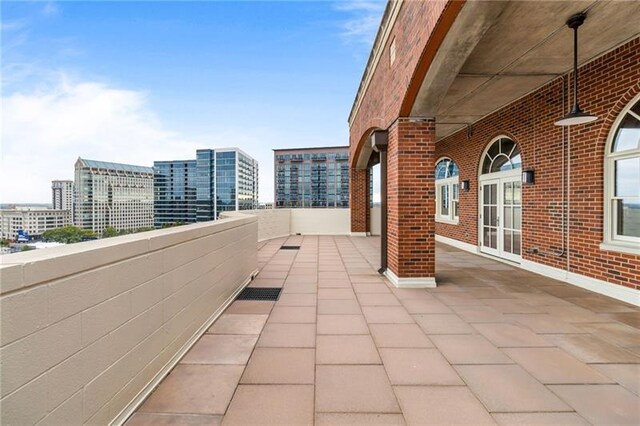 3180 Mathieson Dr NE Unit 1401, Atlanta, GA 30305