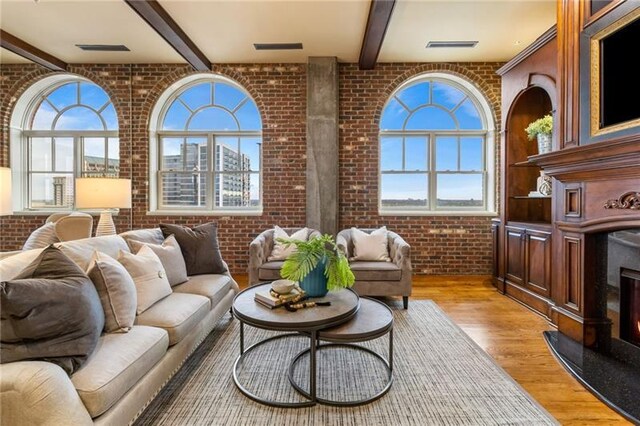 3180 Mathieson Dr NE Unit 1401, Atlanta, GA 30305
