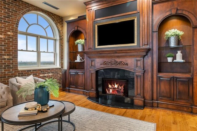 3180 Mathieson Dr NE Unit 1401, Atlanta, GA 30305