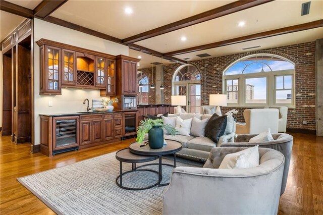 3180 Mathieson Dr NE Unit 1401, Atlanta, GA 30305