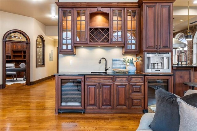 3180 Mathieson Dr NE Unit 1401, Atlanta, GA 30305