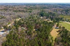 2791 Bomar Rd, Douglasville GA, 30135 land for sale