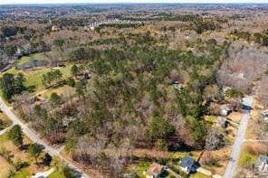 Listing photo 3 for 2791 Bomar Rd, Douglasville GA 30135