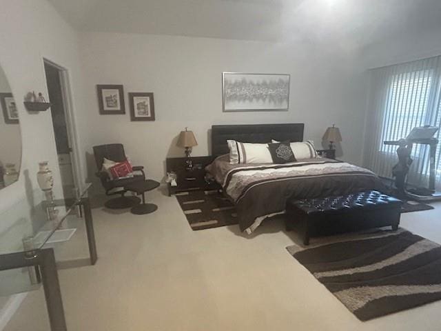 3311 Lindenridge Dr, Buford, GA 30519 - bedroom featuring carpet floors