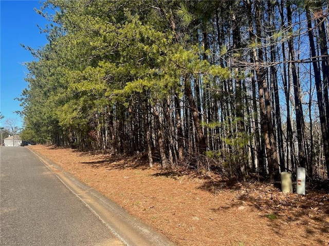 922 Whistler Ln Lot 67, Canton GA, 30114 land for sale