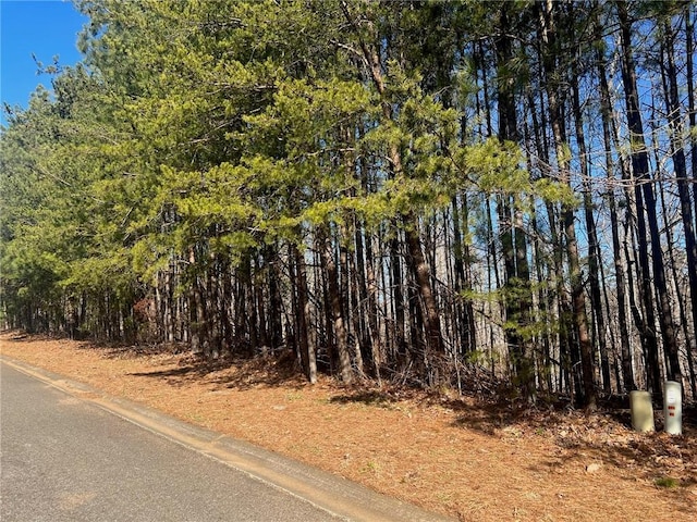 Listing photo 2 for 922 Whistler Ln Lot 67, Canton GA 30114