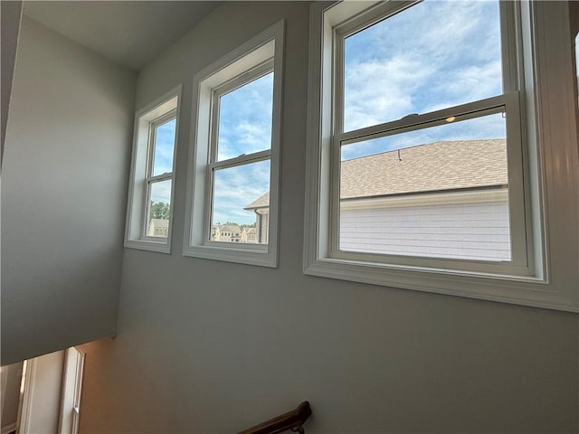 173 Basil St, Cumming, GA 30040 - detailed view