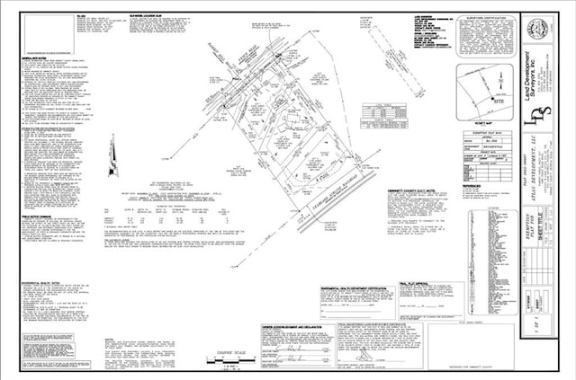 1982 Fence Rd, Dacula GA, 30019 land for sale