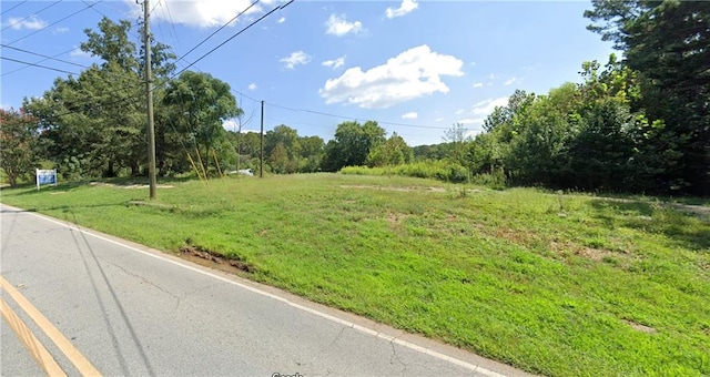 Listing photo 3 for 1982 Fence Rd, Dacula GA 30019