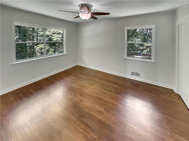 710 Montclair Dr SW, Smyrna, GA 30082