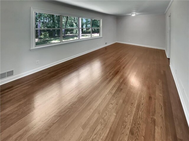 710 Montclair Dr SW, Smyrna, GA 30082