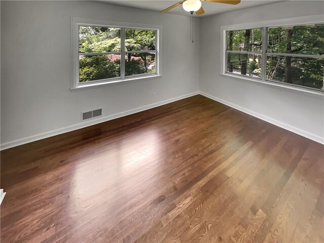710 Montclair Dr SW, Smyrna, GA 30082
