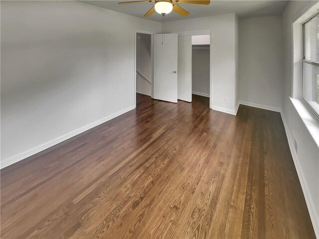 710 Montclair Dr SW, Smyrna, GA 30082