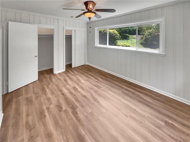 710 Montclair Dr SW, Smyrna, GA 30082