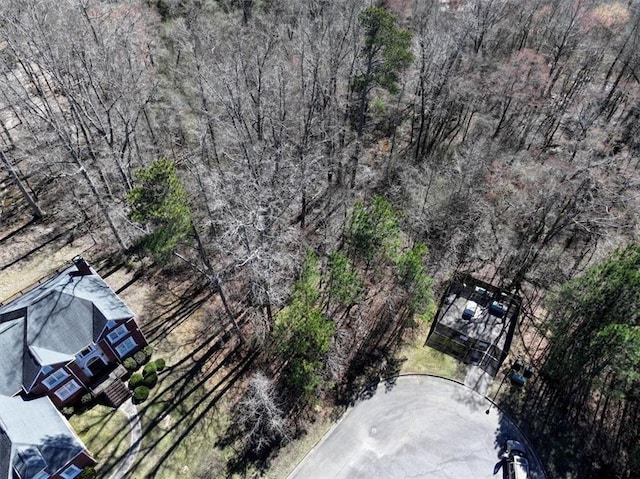 3642 Serenity Ln, Lithonia, GA 30038