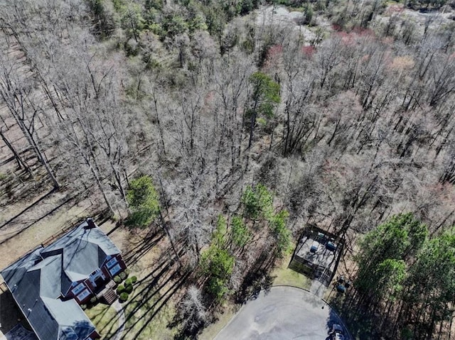 3642 Serenity Ln, Lithonia, GA 30038