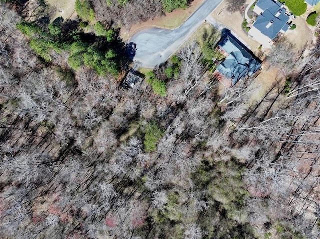 3642 Serenity Ln, Lithonia, GA 30038