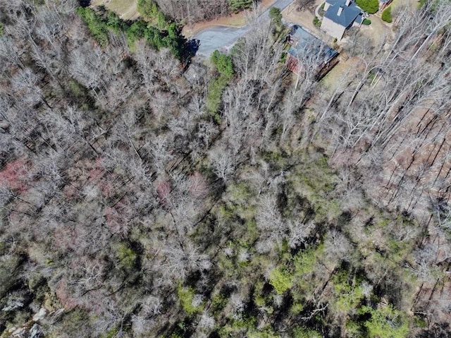 3642 Serenity Ln, Lithonia, GA 30038