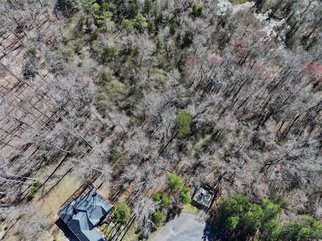 3642 Serenity Ln, Lithonia, GA 30038