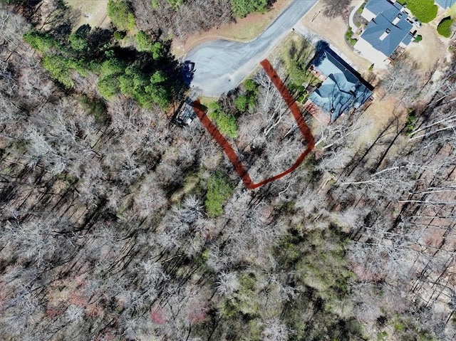 3642 Serenity Ln, Lithonia, GA 30038