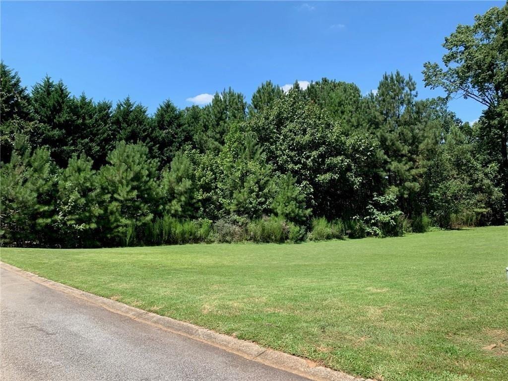 8141 Nesbit Ferry Rd, Atlanta, GA 30350