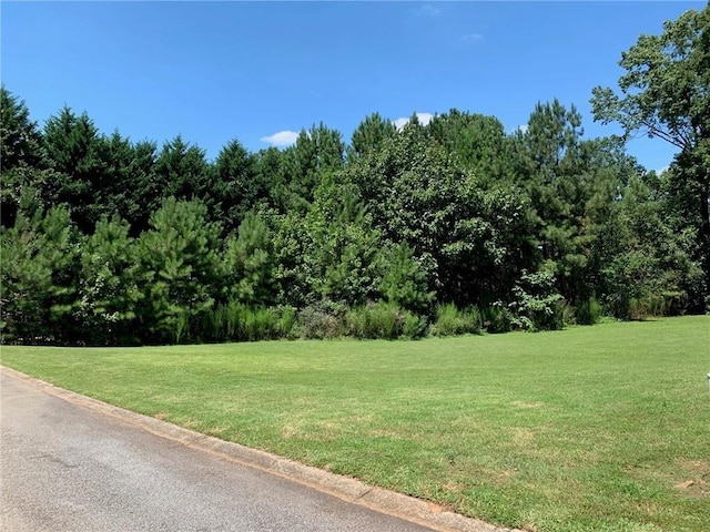 8141 Nesbit Ferry Rd, Atlanta, GA 30350