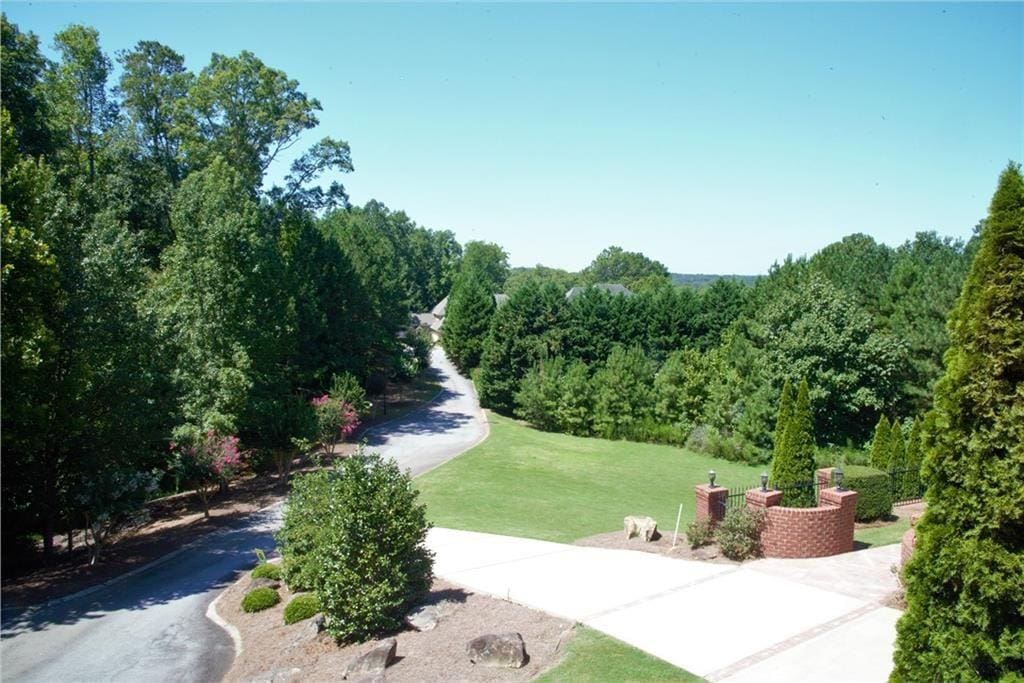 8141 Nesbit Ferry Rd, Atlanta, GA 30350