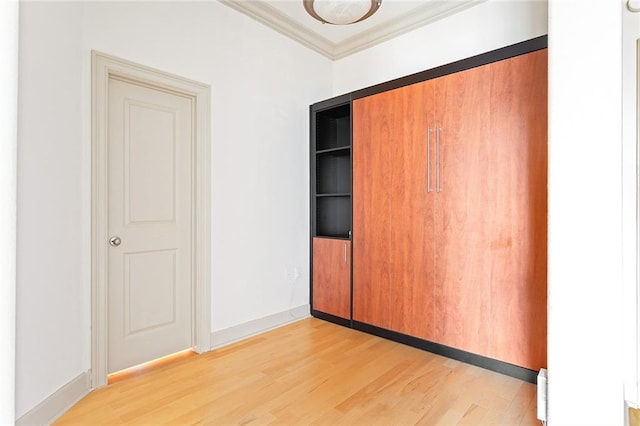 3445 Stratford Rd NE Unit 1605, Atlanta, GA 30326 - view of closet