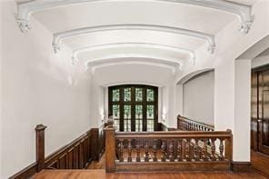 1585 S Ponce De Leon Ave NE Unit 20, Atlanta, GA 30307 - view of entrance to property