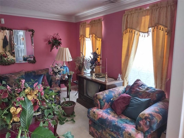 1074 Deshon Trl, Lithonia, GA 30058