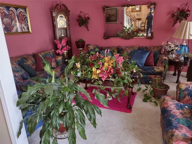 1074 Deshon Trl, Lithonia, GA 30058
