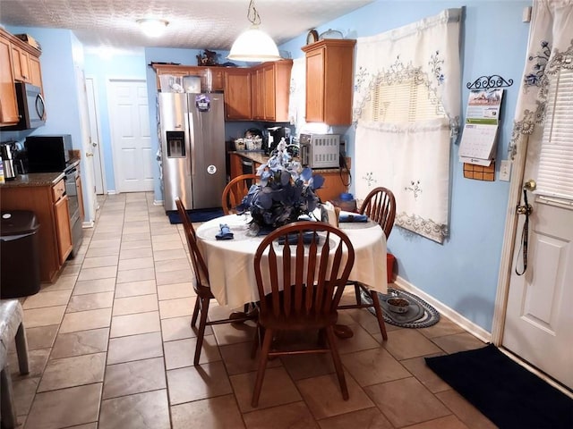 1074 Deshon Trl, Lithonia, GA 30058