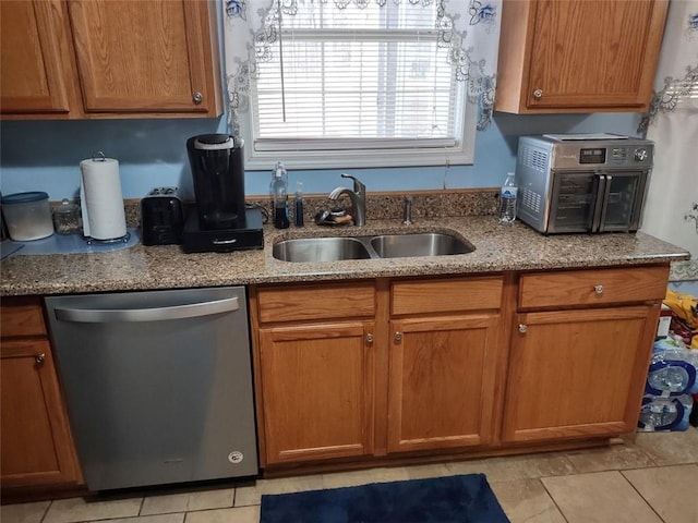 1074 Deshon Trl, Lithonia, GA 30058