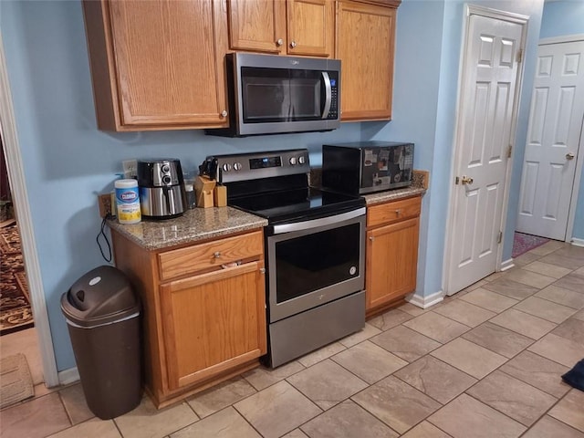 1074 Deshon Trl, Lithonia, GA 30058