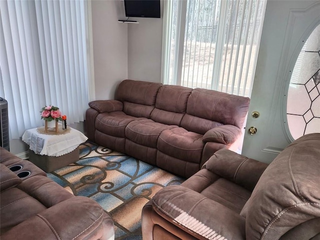 1074 Deshon Trl, Lithonia, GA 30058